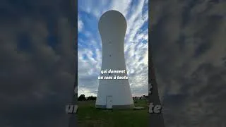Miniature : L’art de suivre l’eau à la trace💧
