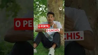 Miniature : Chaud devant : on arrive avec pleins de solutions pour rafraîchir vos villes en été.