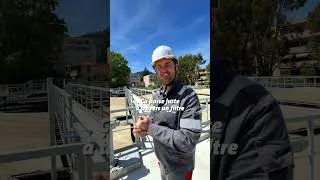 Miniature : Spoiler : ça finit en eau potable 🚰