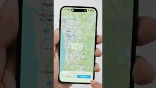 Miniature : Tu savais que tu pouvais télécharger tes plans  ?