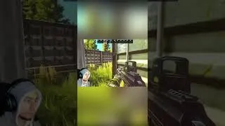 Miniature : Tarkov petit -3 echangeur #tarkov #tarkovfunny #tarkovgameplay #escapefromtarkov #tarkovplays #eft