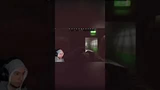 Miniature : Tarkov petit -2 #tarkov #tarkovfunny #tarkovgameplay #escapefromtarkov #tarkovplays #eft