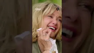 Miniature : Melody Gardot dans “Un dimanche à la campagne”