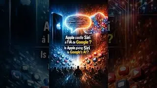 Miniature : L’IA vient-elle de changer d’ère en 2026 ? | Le Debrief IA en 10 mins - Podcast