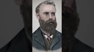 Miniature : Quand le hasard devient prévisible : découvrez comment ça marche !