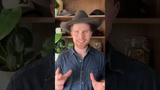 Miniature : Saurez-vous résoudre l'énigme des chapeaux ?