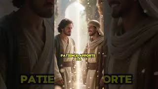 Miniature : Pourquoi la paix vaut plus que l'or ?