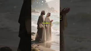Miniature : 6 Mystères sur Dieu révélés dans la Bible!