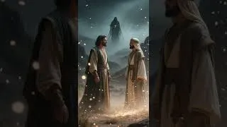 Miniature : Pourquoi la trahison fait-elle si mal ?