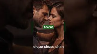 Miniature : relations amoureuse #amour #discipline #bonheurconjugal #motivation #lifeisbutadream #couple