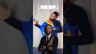 Miniature : 🇨🇩🇨🇩♥️♥️🇨🇩🇨🇩🇨🇩😂😂😂