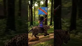 Miniature : 🇨🇩🇨🇩🇨🇩♥️♥️🇨🇩🇨🇩🇨🇩 allez-y les gars