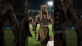 Miniature : 🇨🇩🇨🇩🇨🇩🇨🇩🇨🇩
