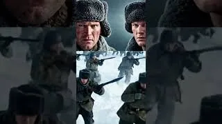 Miniature : HITLER AURAIT PU GAGNER S'IL AVAIT PRIS CES 3 DÉCISIONS