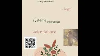 Miniature : Bientôt la Fête des mères et des pères 1