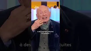 Miniature : 30 mai 2026