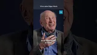 Miniature : 30 mai 2026