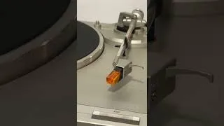 Miniature : Vinyle, Vinyl Iron Maiden Prowler