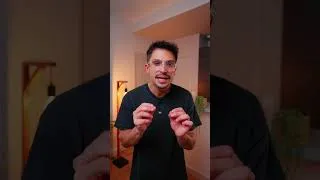 Miniature : Des bactéries qui produisent de l'électricité ? 🧐 - @Le_Chimiste