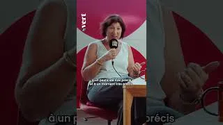 Miniature : Sabine et Théo Grataloup : Le combat quotidien des victimes des pesticides