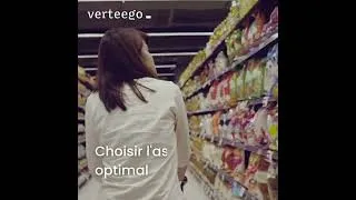 Miniature : Comment l'IA peut-elle réduire le gaspillage alimentaire dans la grande distribution alimentaire ?