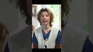 Miniature : Frédérique Lemarchand – Le corps, une porte vers l’âme ?