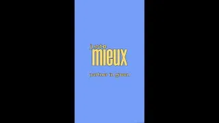 Miniature : JUSTE MIEUX - Présentation du Média Éco-responsable de Vertical Station