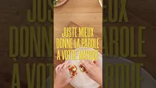 Miniature : Juste Mieux - Le Manifeste du Média