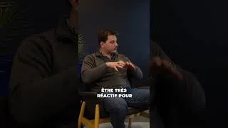 Miniature : ⏳ Être réactif sur les marchés publics et B2B | Battle BTP #shorts