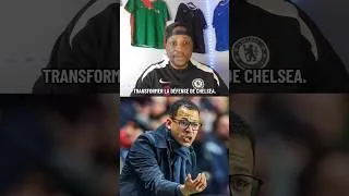 Miniature : Top 5 des défenseurs centraux que Chelsea doit  recruter cet hiver pour transformer la défense