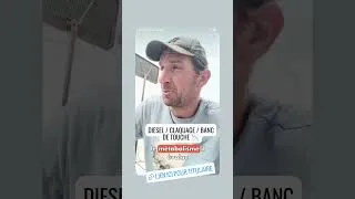 Miniature : TITULAIRE en message privé (DM) et je t'envoie le lien d'accès