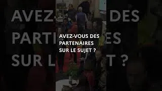 Miniature : Retour sur la table ronde "Le fromage, à la croisée des enjeux, de la prairie à l’assiette"