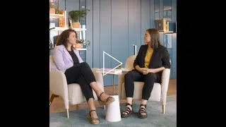 Miniature : VEUVE CLICQUOT | Bold | Sista x Bold saison 2 | Confiance