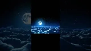 Miniature : Merci à ceux qui rej la commu #short #shorts #shortfeed #shortvideo #shortsyoutube #shortsvideo