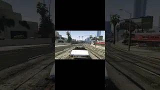 Miniature : 🛠 ON CUSTOM DES VOITURE ENSEMBLE #1 (stallion) #shortsyoutube #shortvideo #shorts #short #gta5
