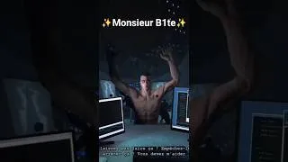 Miniature : GHM #2 [Outlast Whistleblower] : Je ne suis PAS Intéressé Monsieur B1te !! (TxT)