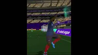 Miniature : Speed Goal #virtualgamesgk #footballleague2026gameplay