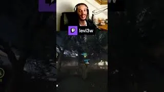 Miniature : THE FINALS SNIPER