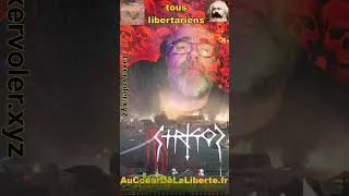 Miniature : Short Tiède - 8 - Libéral pour soi, socialiste pour les autres