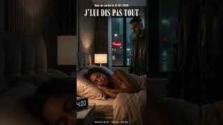Miniature : "J'lui dis pas tout" extrait de l'album BLOSSOM