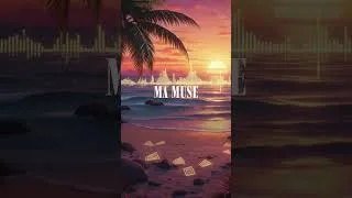 Miniature : Ma muse : Rap - Urban Pop  #music #urbanmusic #popmusic #rap #shortvideo #love