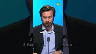 Miniature : Une lycéenne de 16 ans, fichée S, en garde à vue à Carcassonne.