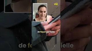 Miniature : Un défi : "10 jours sans écrans"
