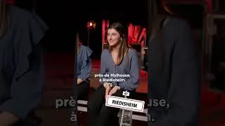 Miniature : Chargée de production : un métier à toute épreuves.