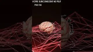 Miniature : Changez Votre Vie Pendant Votre Sommeil : 5 Minutes Suffisent