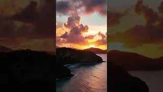 Miniature : Quand La Mer Se Repose - Comment Retrouver la Paix avec le French Acoustic Folk [2026]