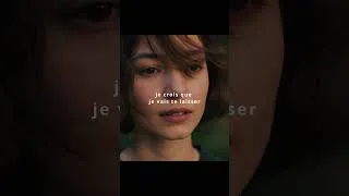 Miniature : 1000 vues plus tard...  #ia #musique #melancolie #mélancolique #klingai @Kling_ai​