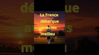 Miniature : Clip en préparation #ia #music #musique #football #klingai  @Kling_ai