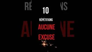 Miniature : Tu veux être fort ? Prouve-le à la 10e