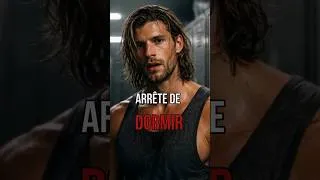 Miniature : BOUGE. PERSONNE NE LE FERA POUR TOI.